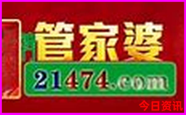 长沙五日游攻略自由行