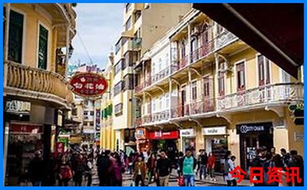 78月份适合旅游的地方凉快