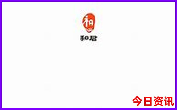 武汉十大网红景点