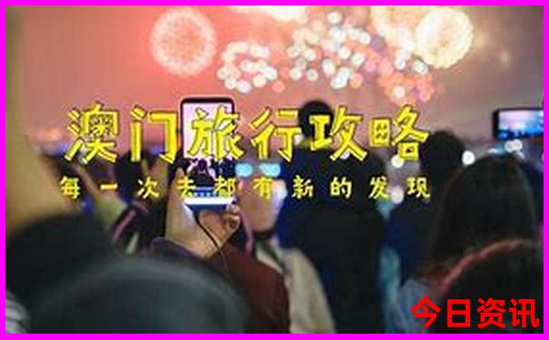 杭州的主要景点有哪些